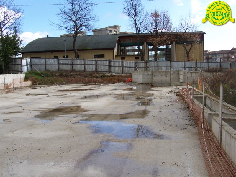 Cantiere_IACP_via_Romagna_053